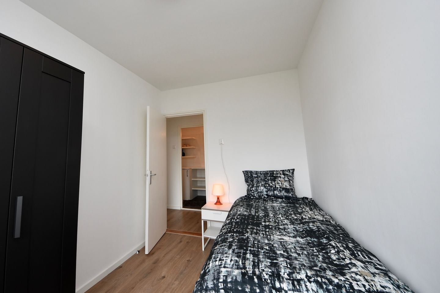 Foto 19 van Maarten Lutherweg 209