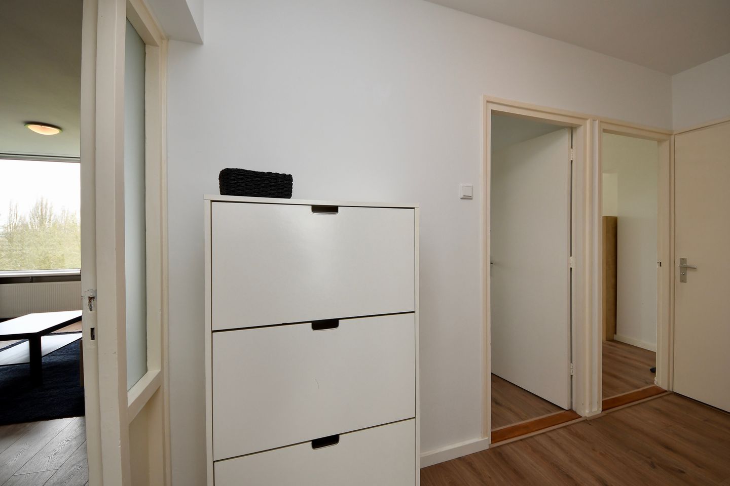 Foto 20 van Maarten Lutherweg 209