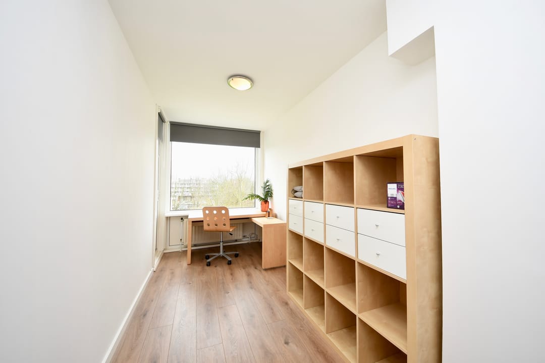 Foto 22 van Maarten Lutherweg 209