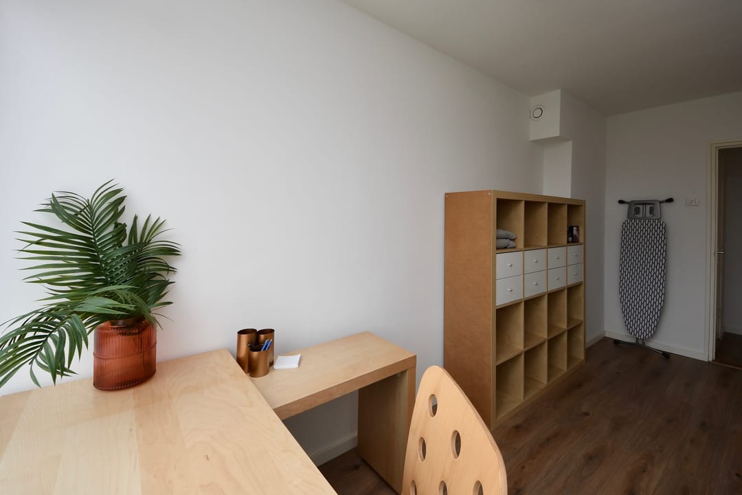 Foto 23 van Maarten Lutherweg 209