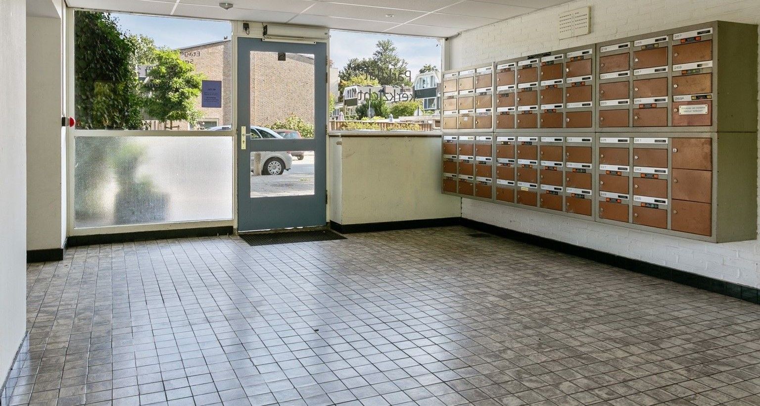 Foto 33 van Maarten Lutherweg 209