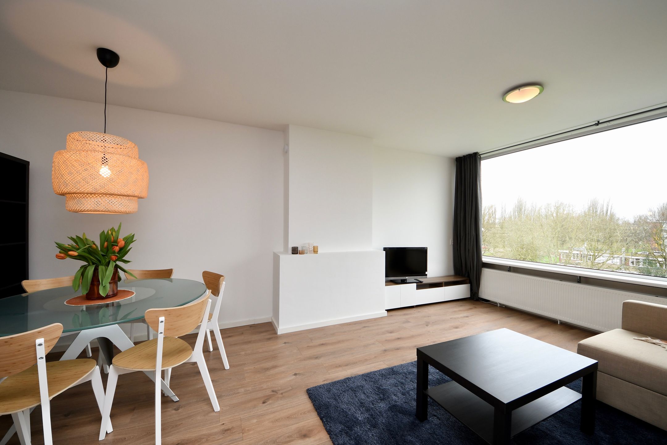 Foto 6 van Maarten Lutherweg 209