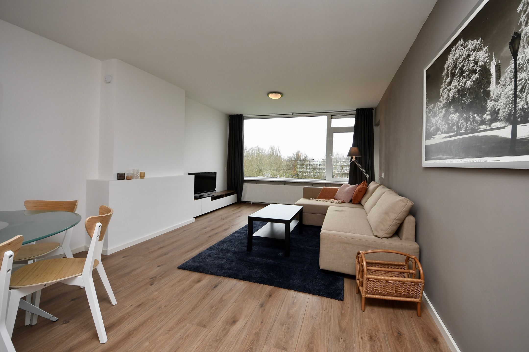 Foto 9 van Maarten Lutherweg 209