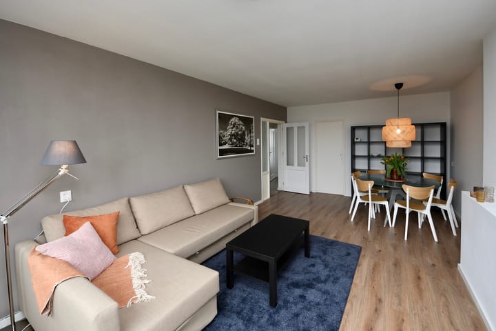 Foto 5 van Maarten Lutherweg 209