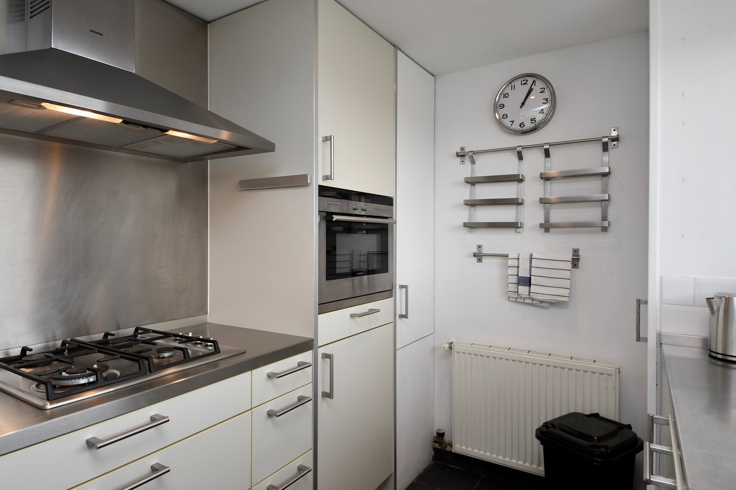 Foto 10 van Maarten Lutherweg 209