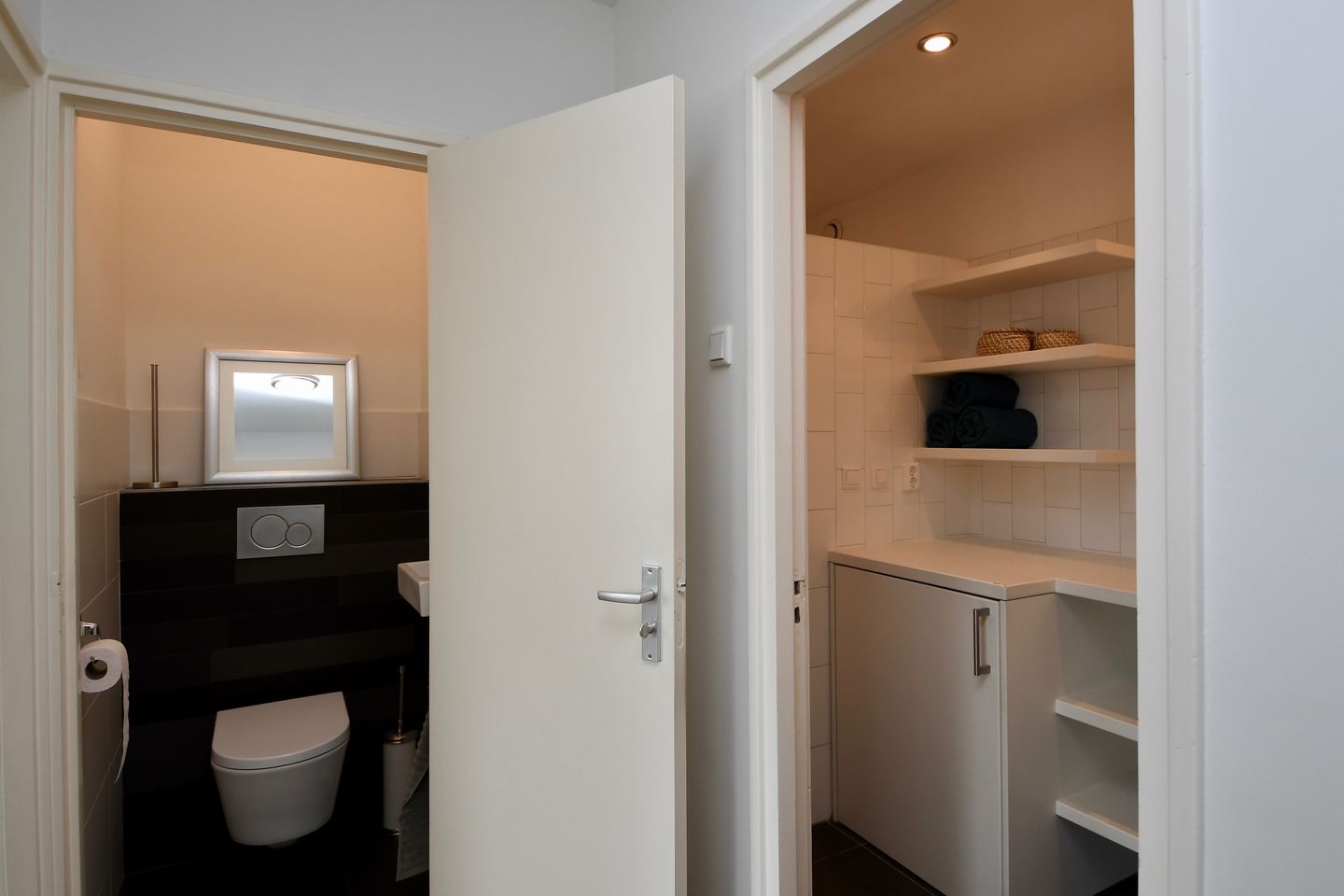 Foto 25 van Maarten Lutherweg 209