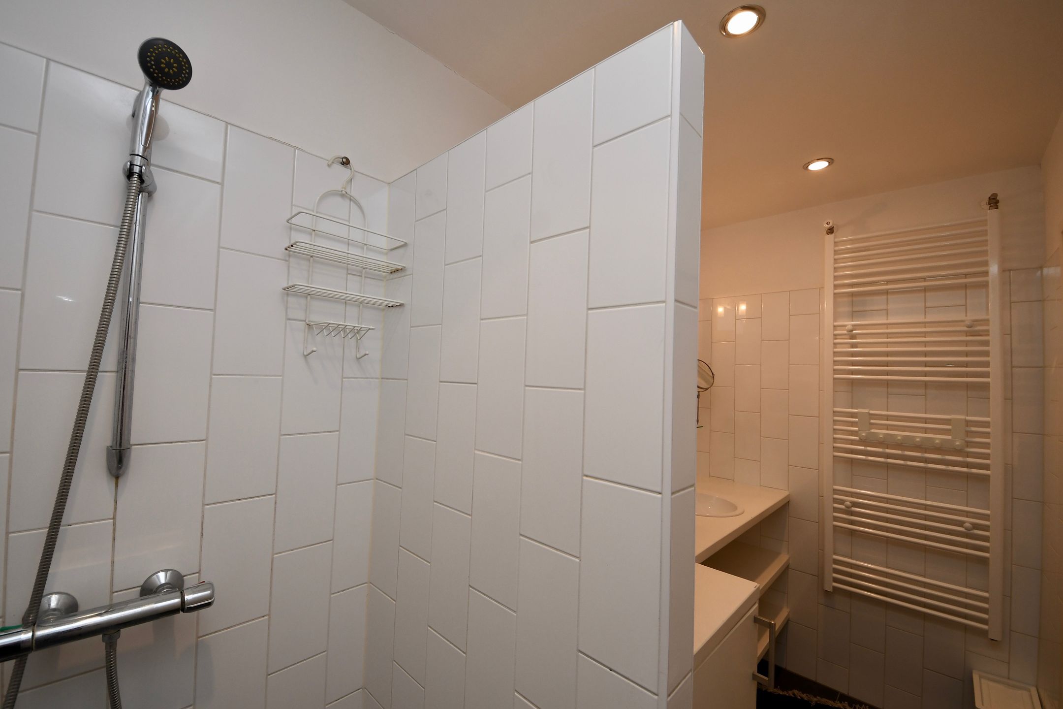 Foto 27 van Maarten Lutherweg 209