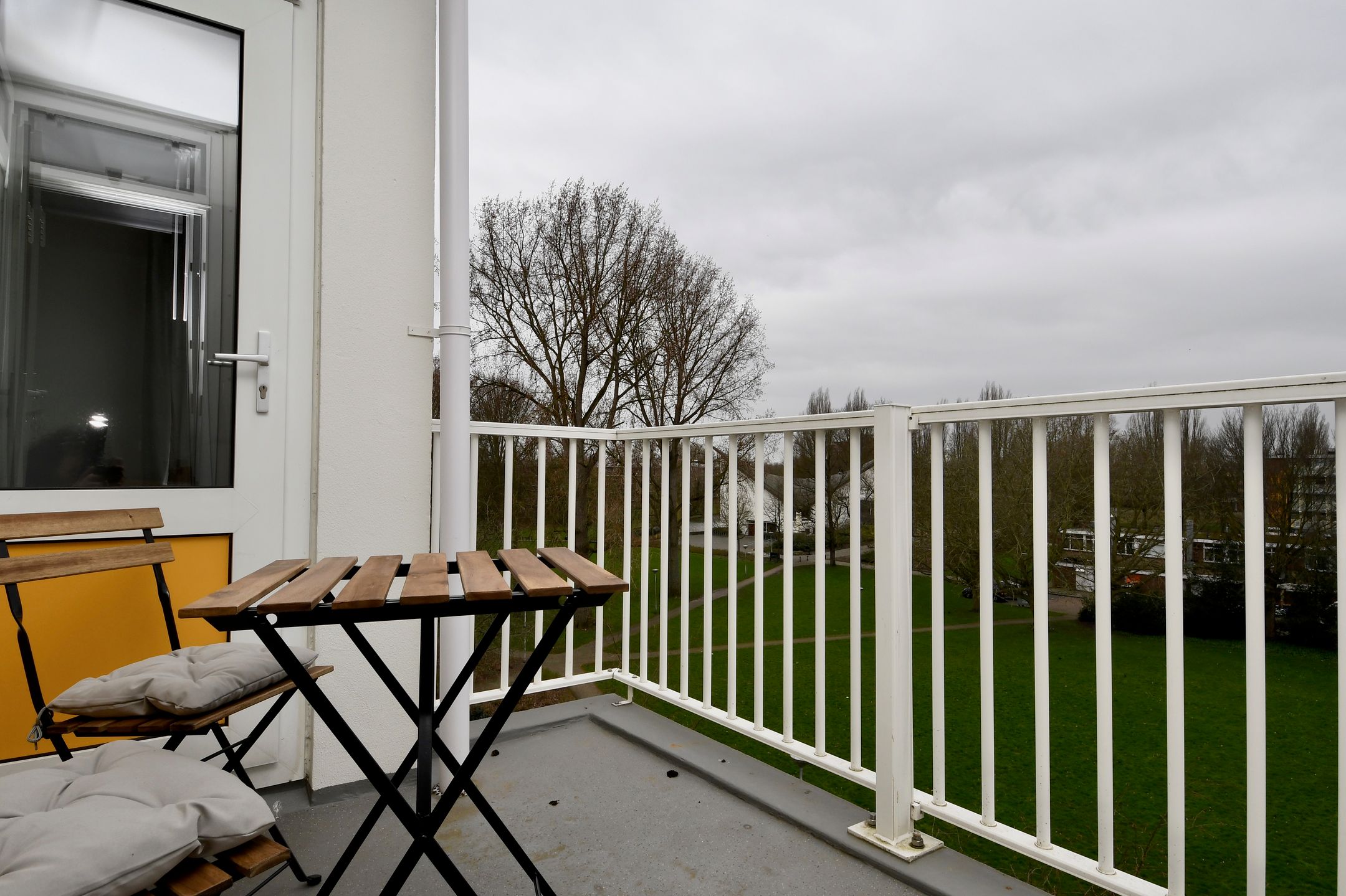 Foto 30 van Maarten Lutherweg 209