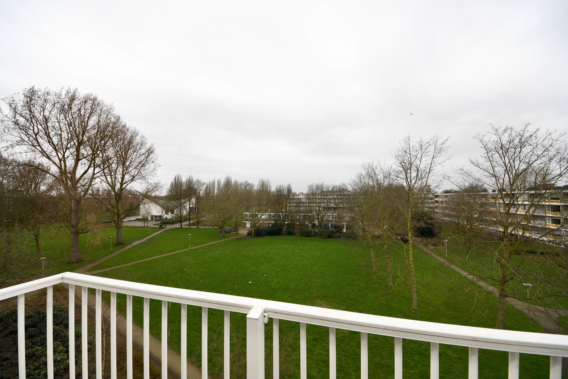 Foto 3 van Maarten Lutherweg 209