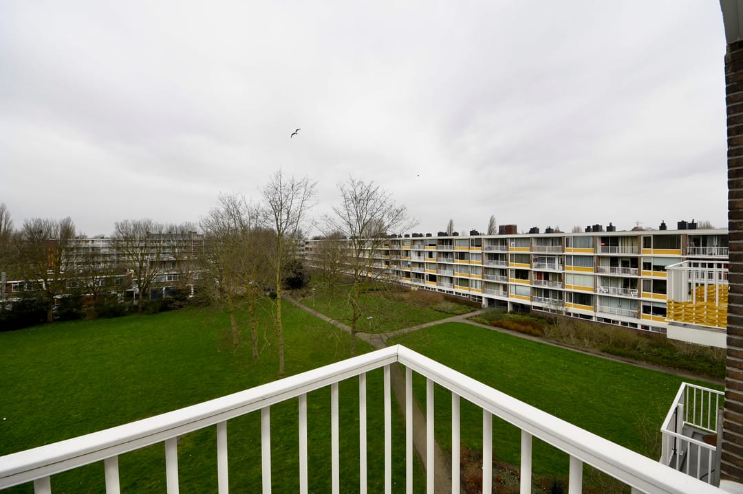 Foto 31 van Maarten Lutherweg 209