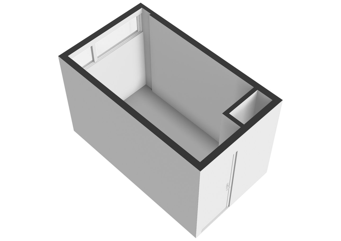 Foto 40 van Maarten Lutherweg 209