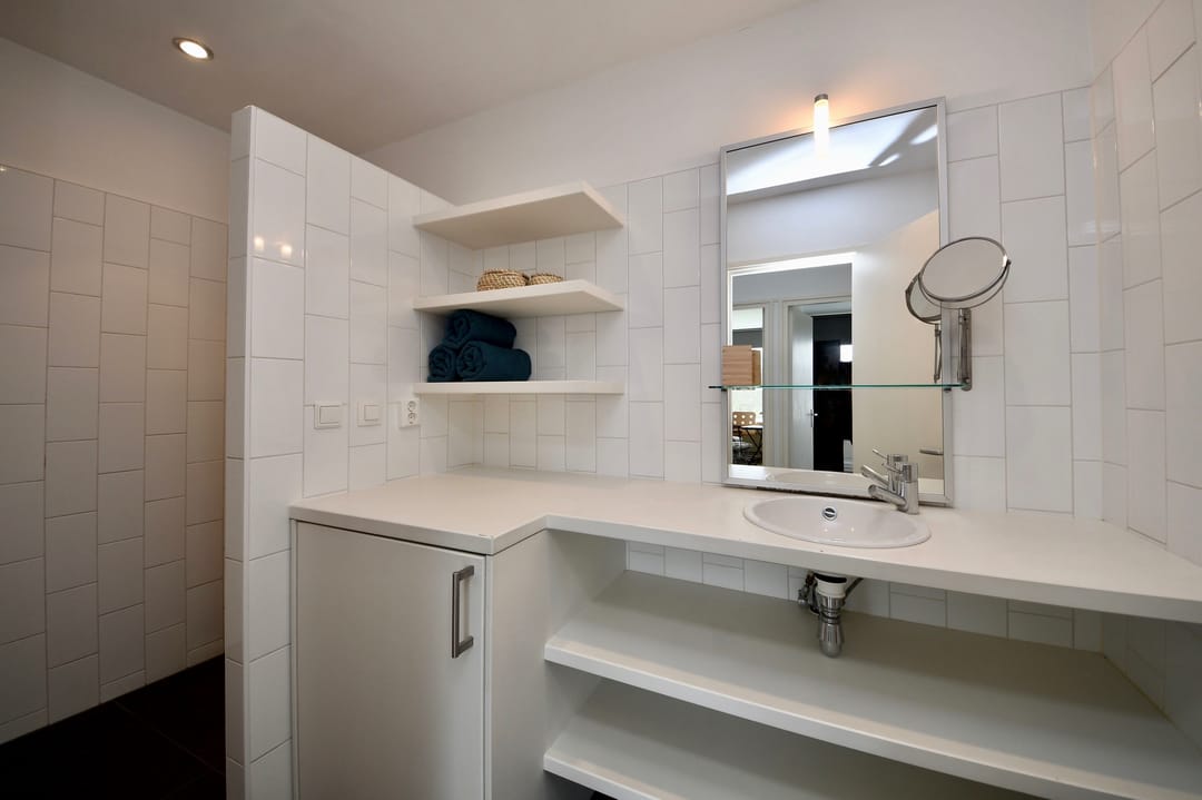 Foto 26 van Maarten Lutherweg 209