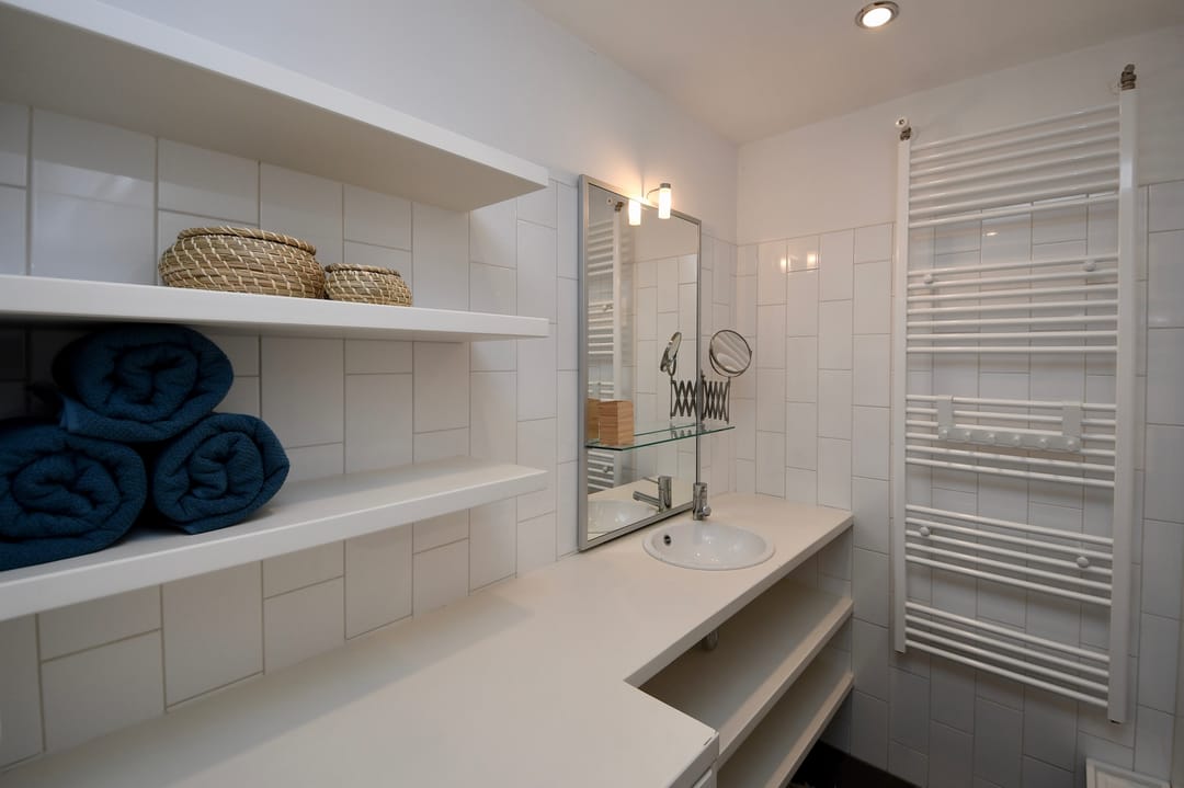 Foto 28 van Maarten Lutherweg 209