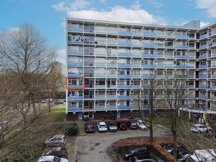 Photo 1 of Haverweerd 49