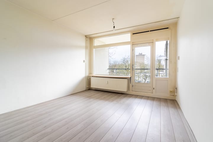 Photo 2 of Haverweerd 49