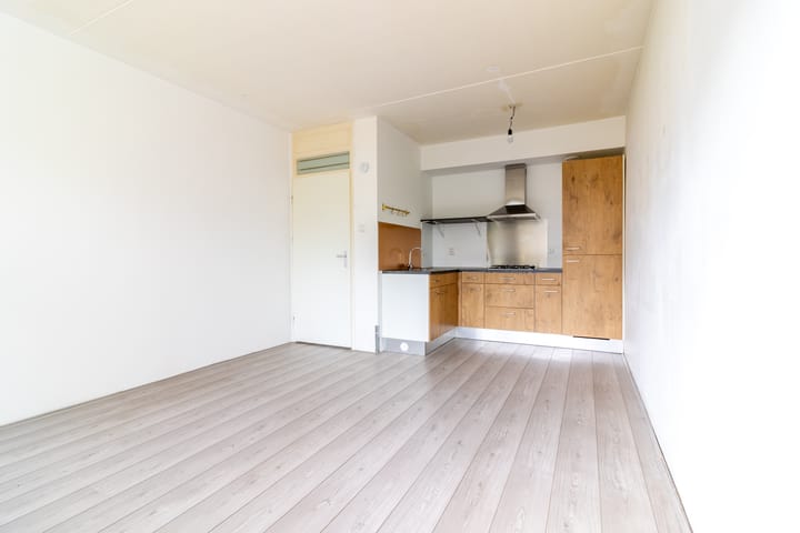 Photo 3 of Haverweerd 49