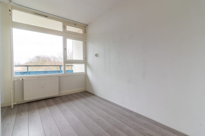 Photo 5 of Haverweerd 49