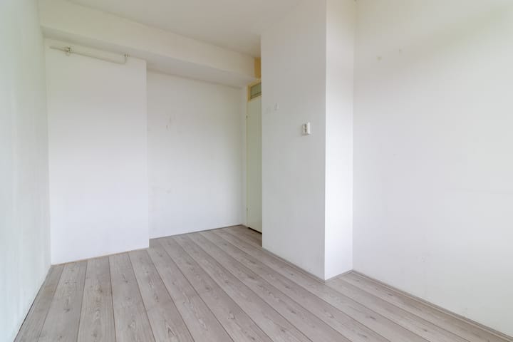 Photo 6 of Haverweerd 49