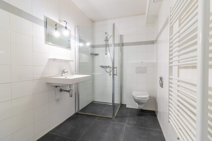 Photo 7 of Haverweerd 49