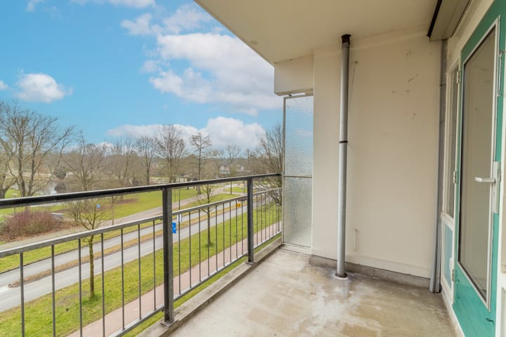 Photo 8 of Haverweerd 49