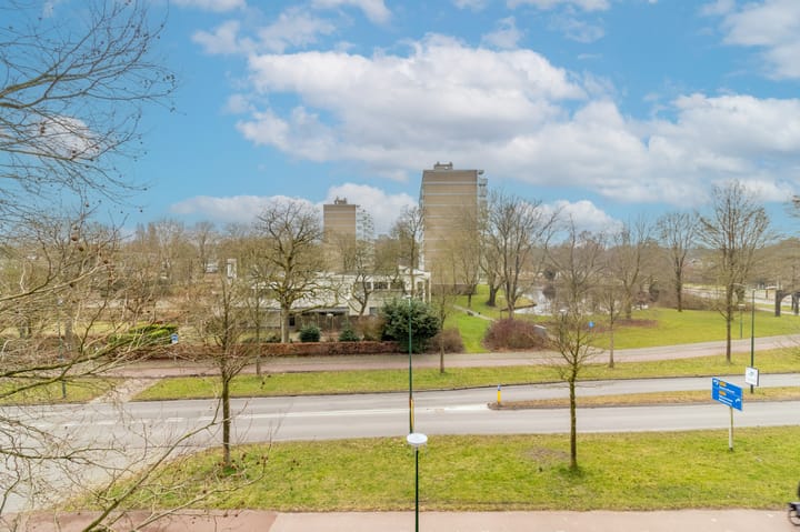 Photo 9 of Haverweerd 49