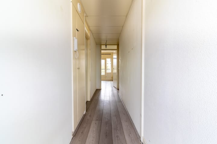 Photo 10 of Haverweerd 49