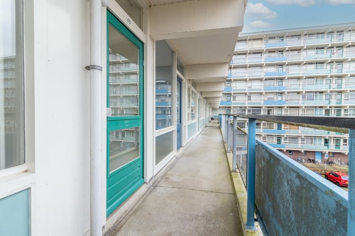 Photo 11 of Haverweerd 49