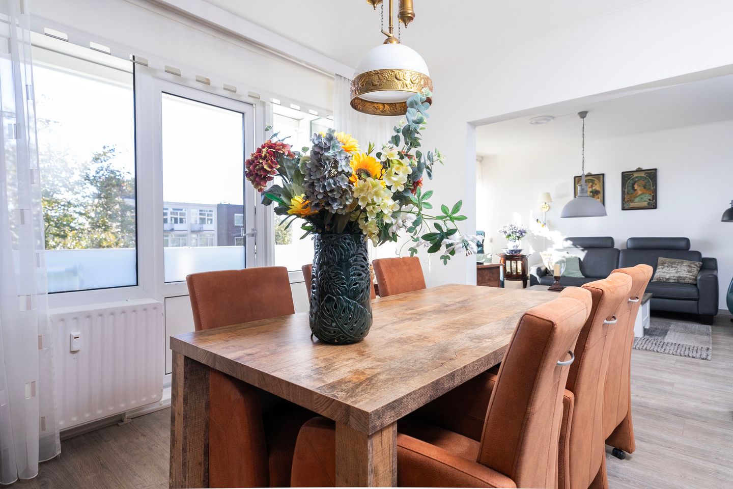 Foto 4 van Talingweg 93