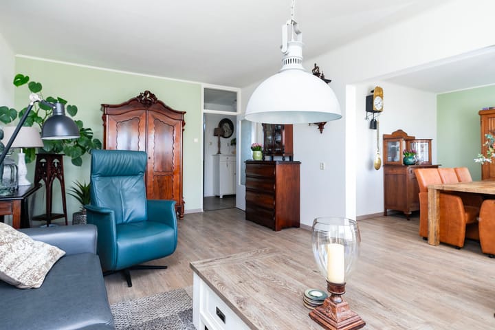 Foto 3 van Talingweg 93