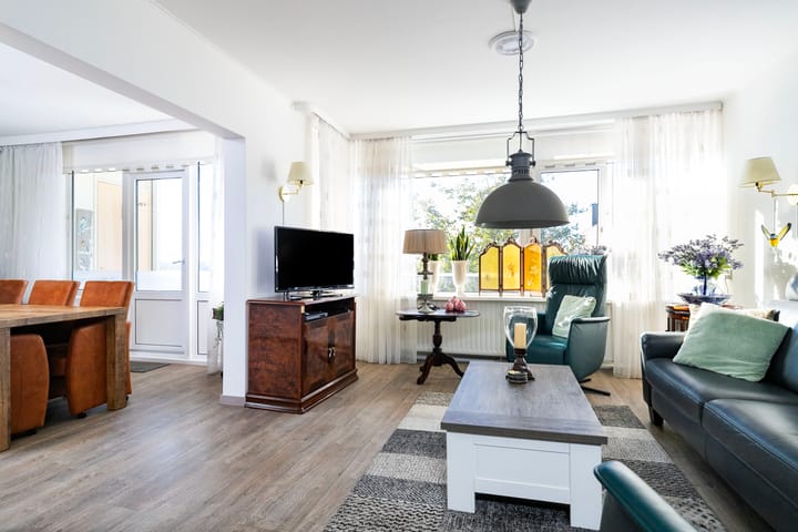 Foto 5 van Talingweg 93