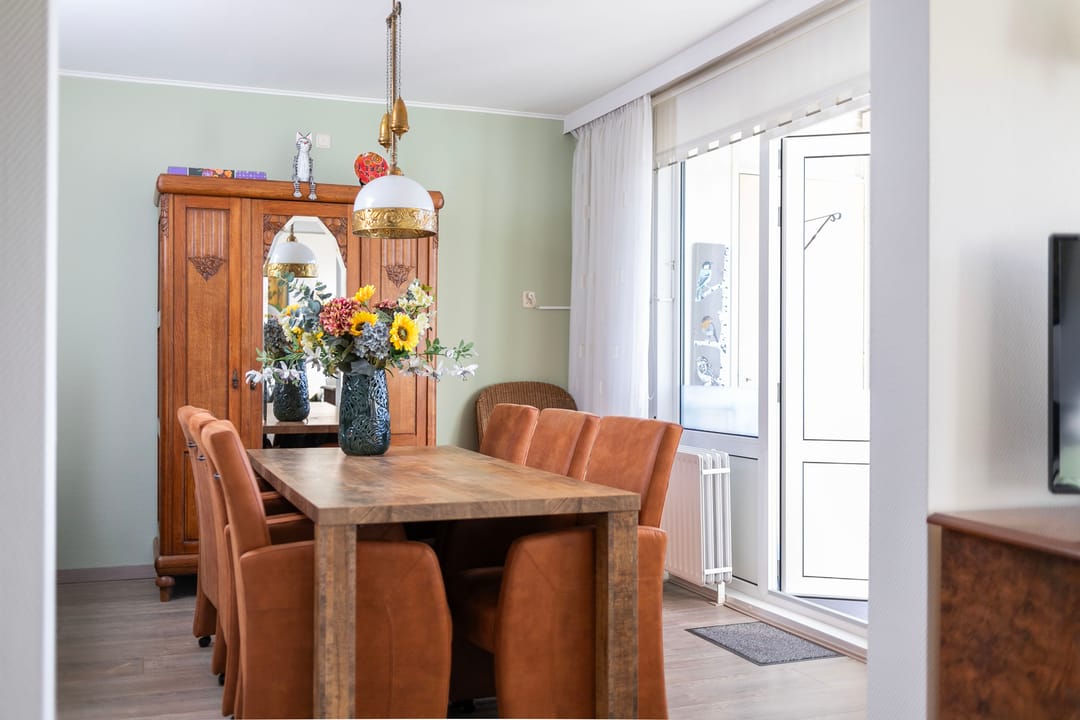 Foto 7 van Talingweg 93