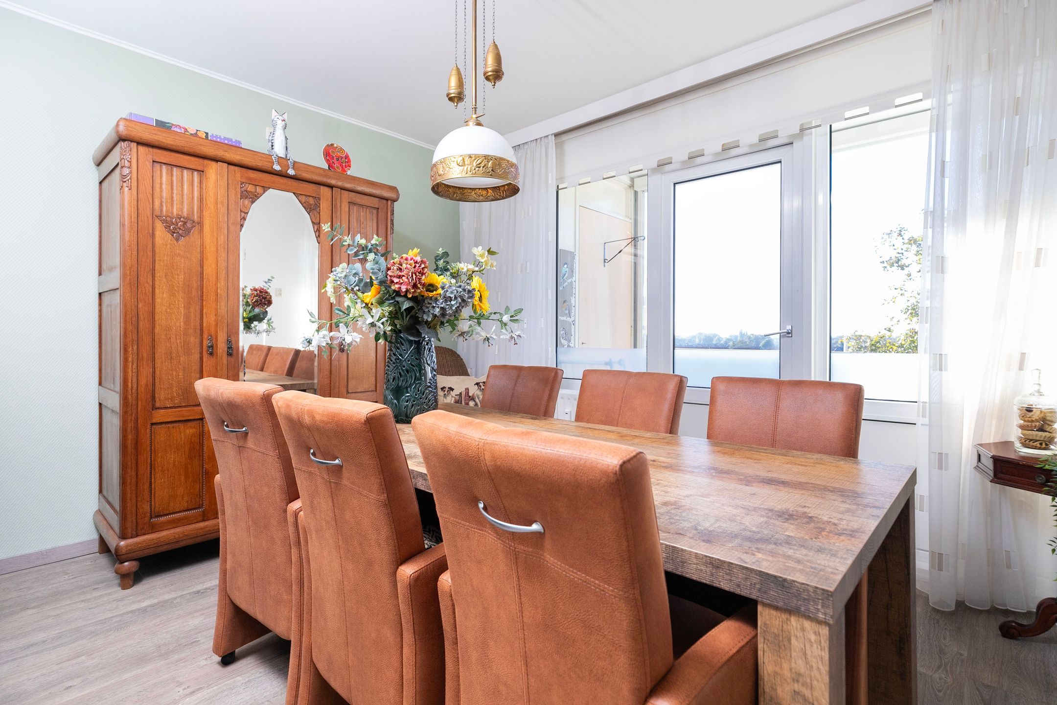 Foto 6 van Talingweg 93