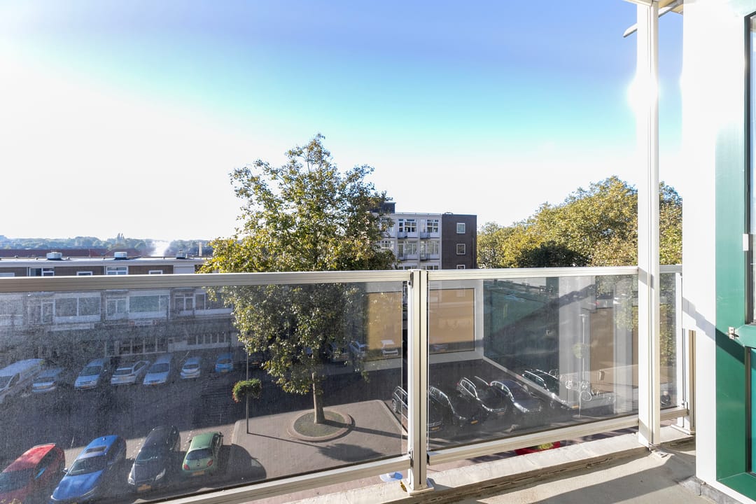 Foto 8 van Talingweg 93