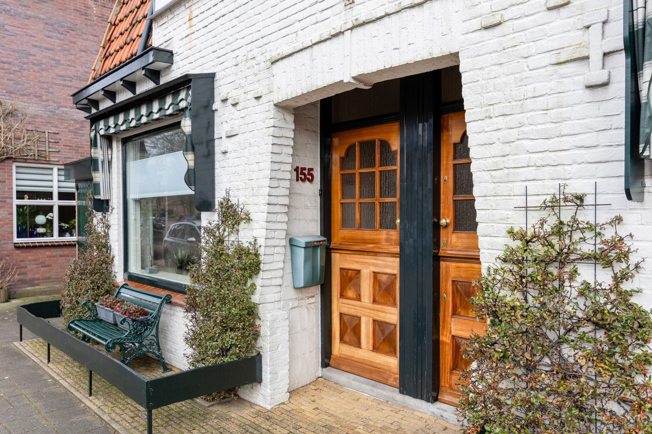 Foto 6 van Velserduinweg 155