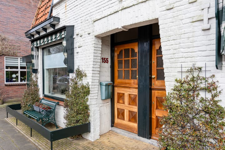 Photo 6 of Velserduinweg 155