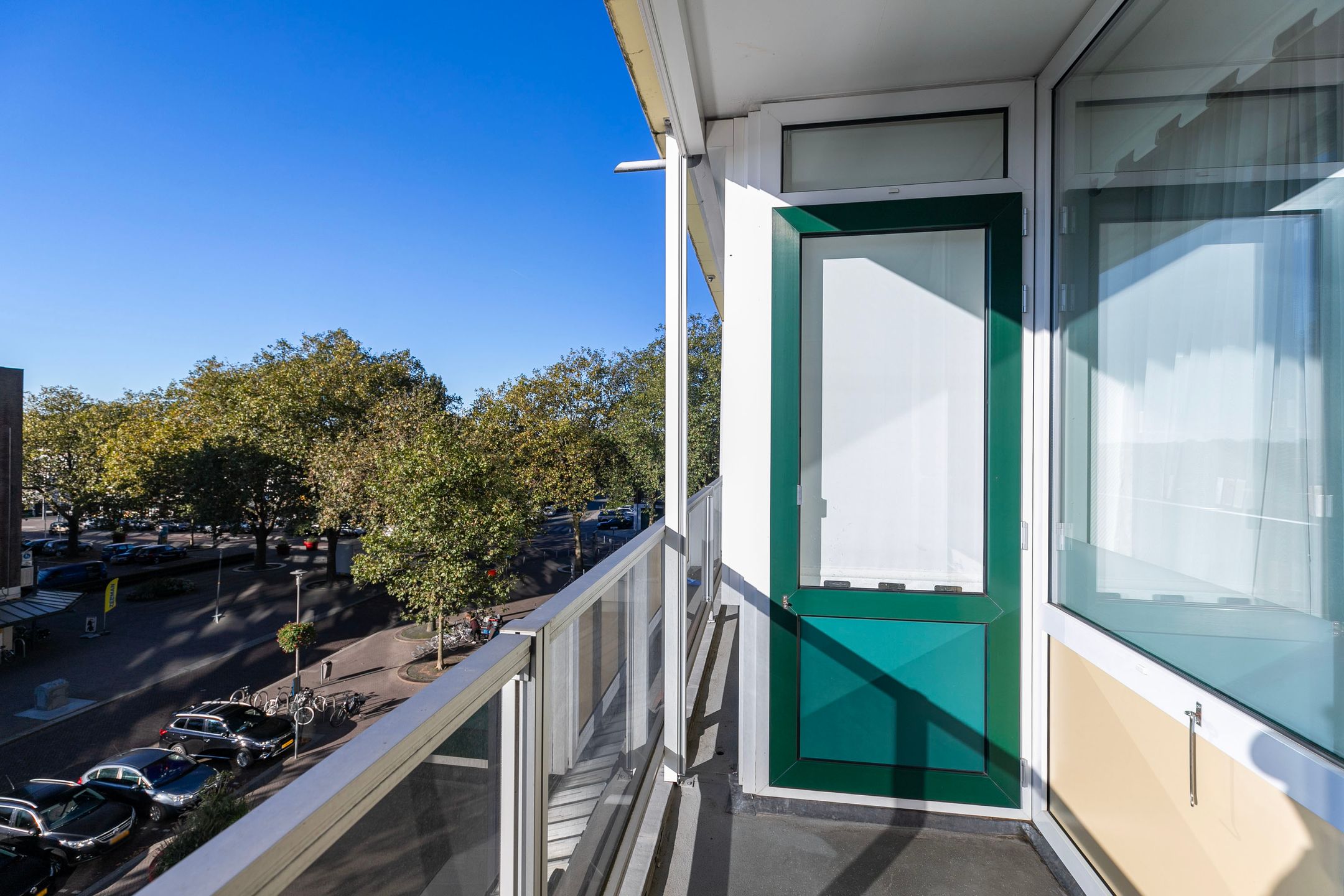 Foto 9 van Talingweg 93