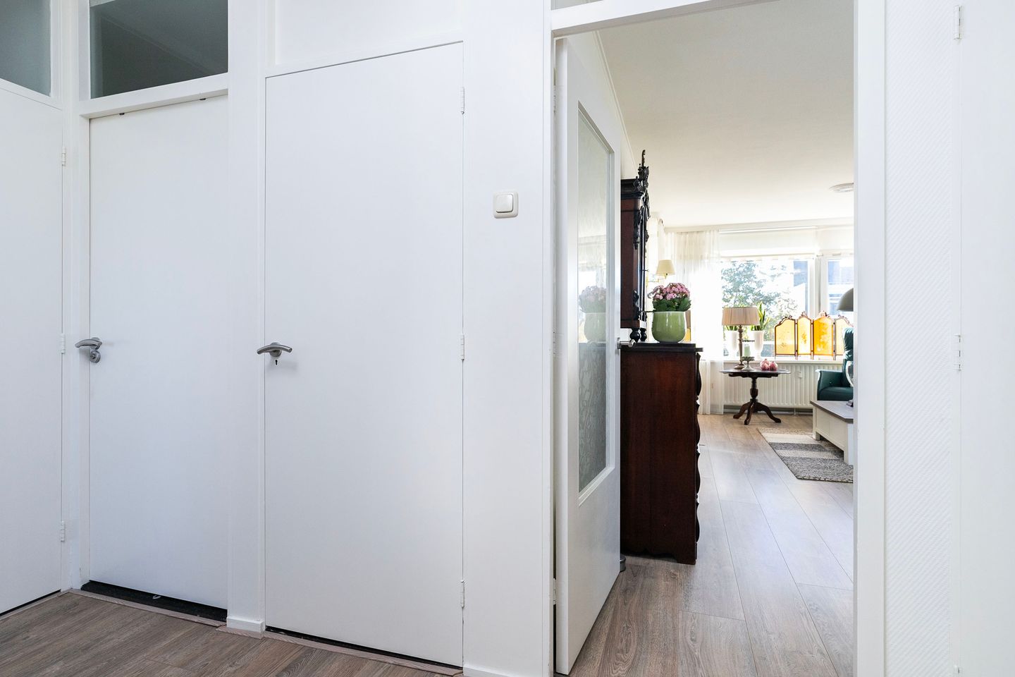 Foto 10 van Talingweg 93