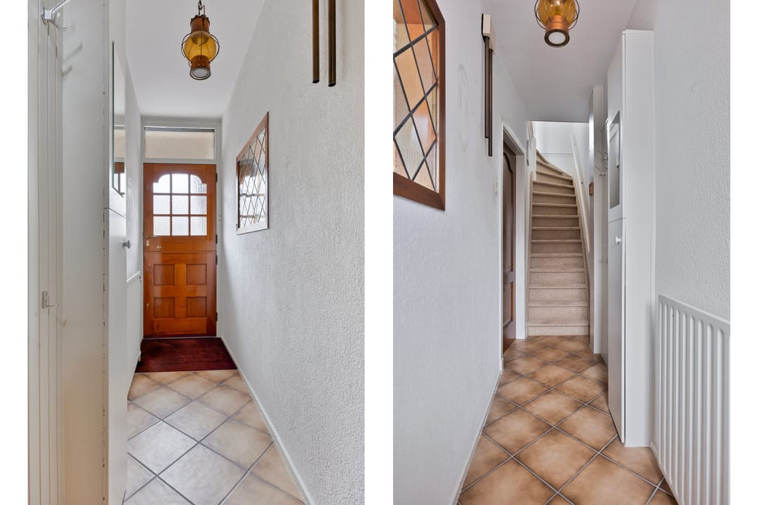 Foto 7 van Velserduinweg 155