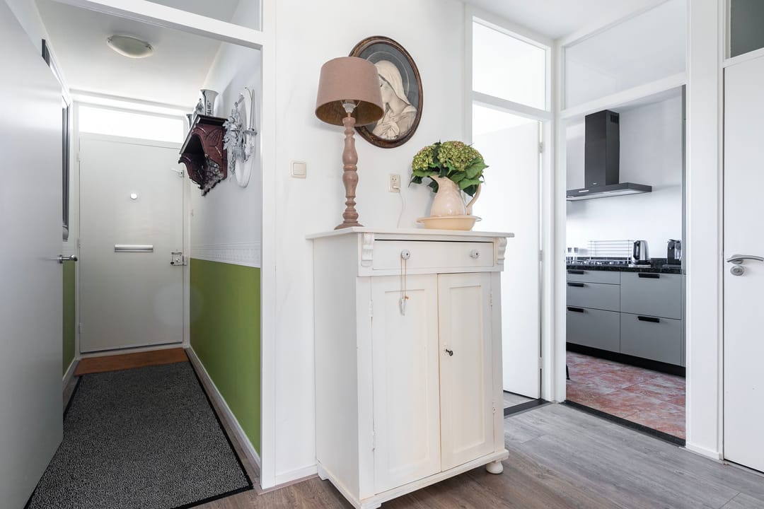 Foto 11 van Talingweg 93