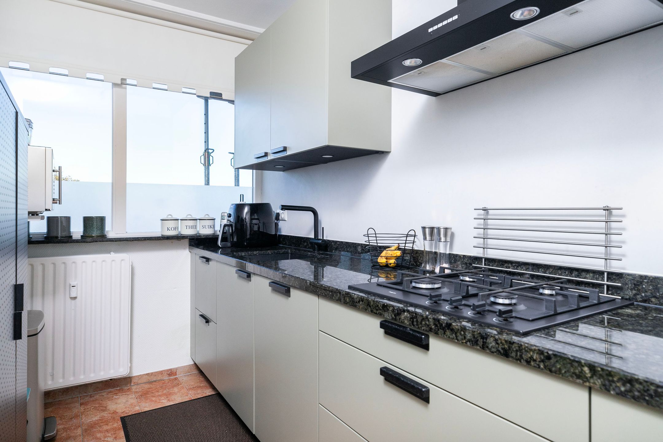 Foto 12 van Talingweg 93