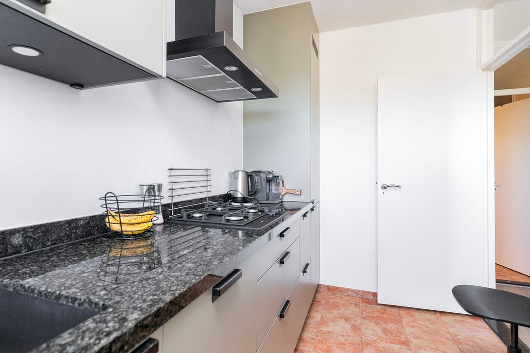 Foto 13 van Talingweg 93