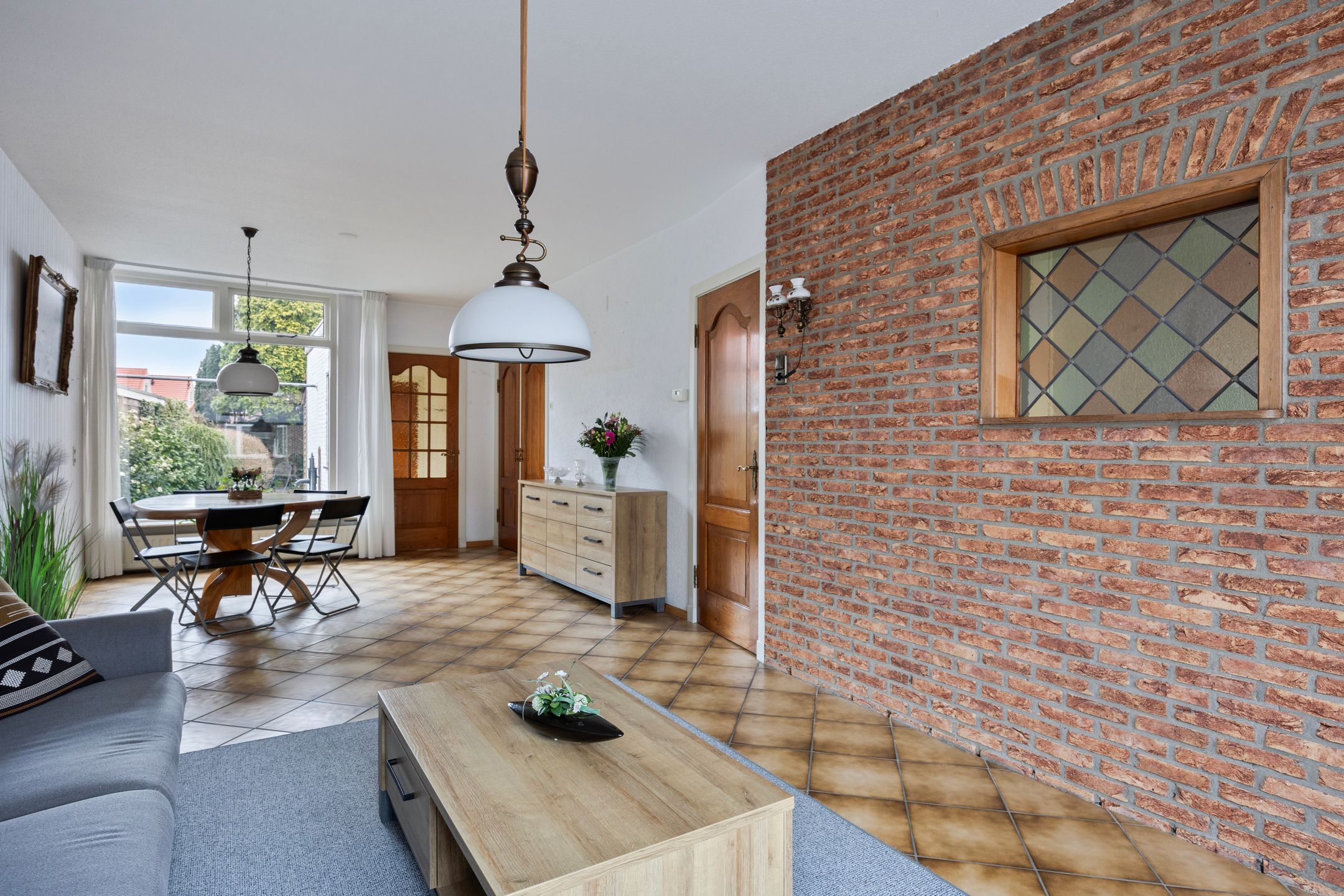 Foto 9 van Velserduinweg 155