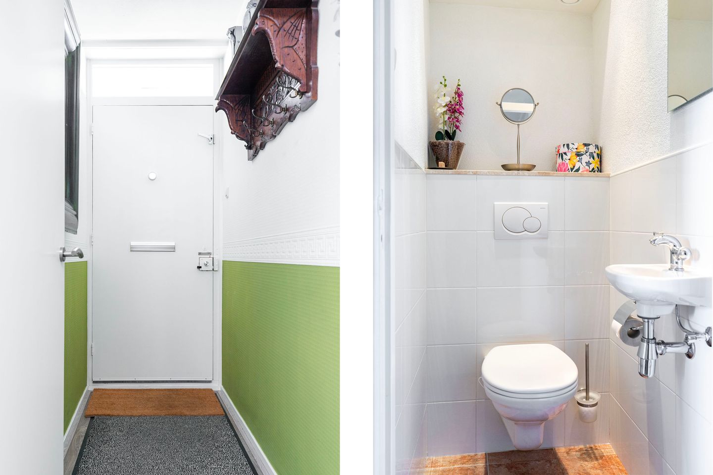 Foto 14 van Talingweg 93