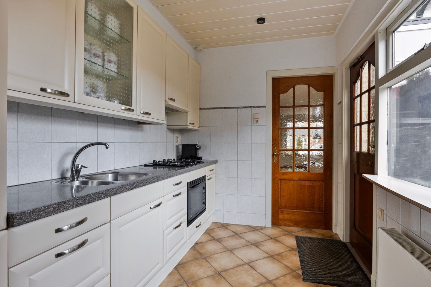 Foto 10 van Velserduinweg 155