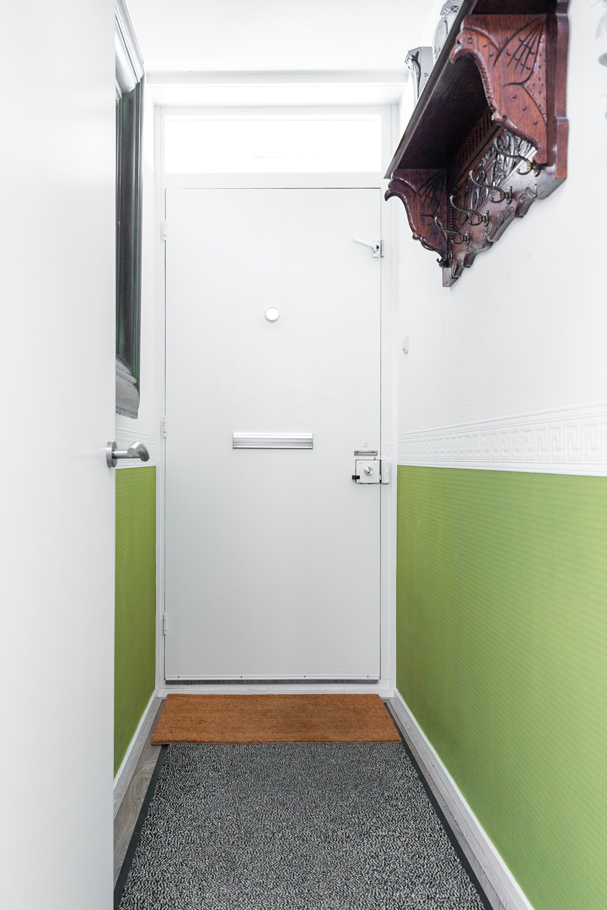 Foto 15 van Talingweg 93