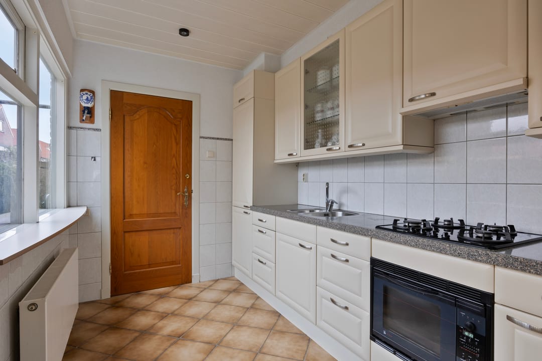 Foto 11 van Velserduinweg 155