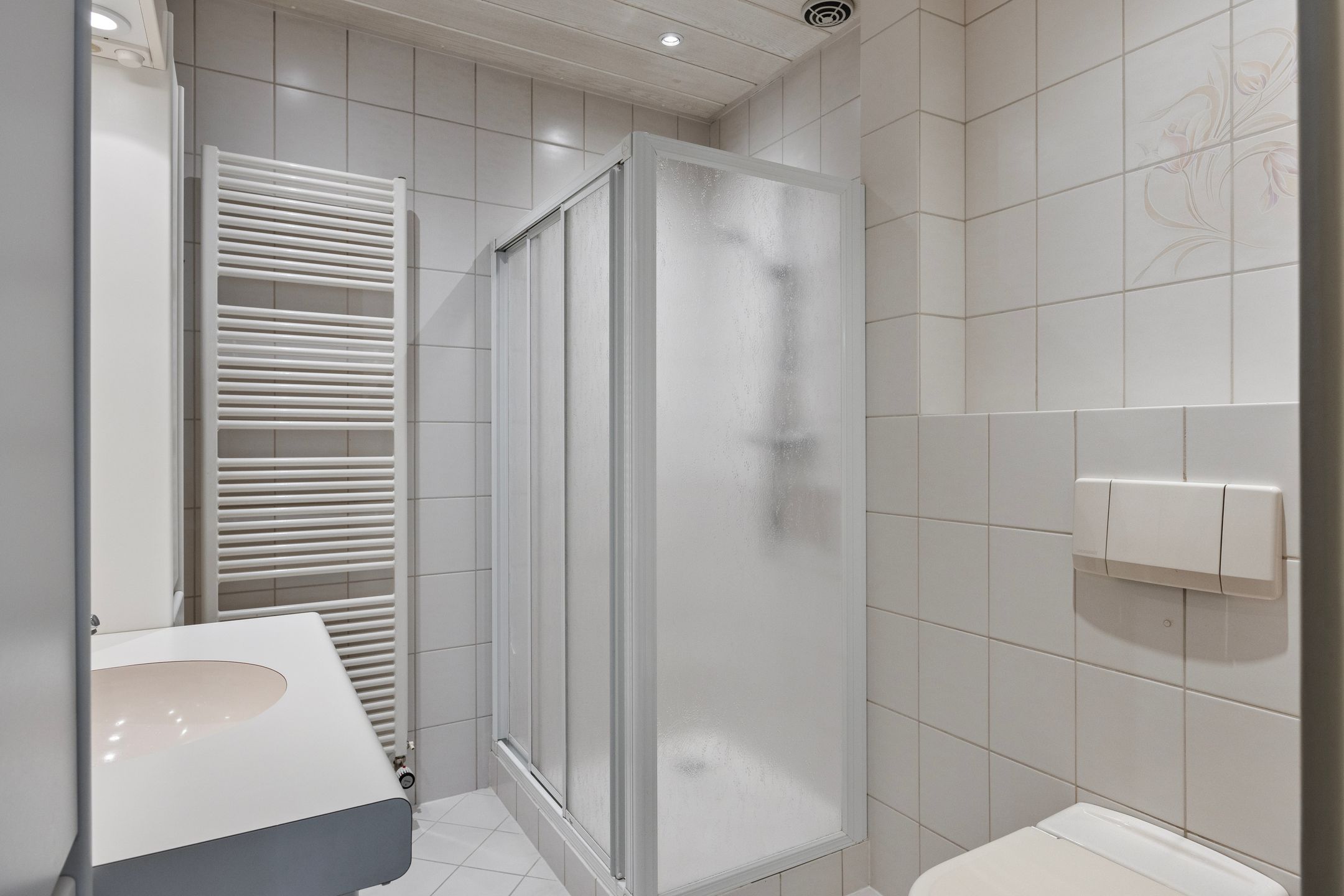 Foto 12 van Velserduinweg 155