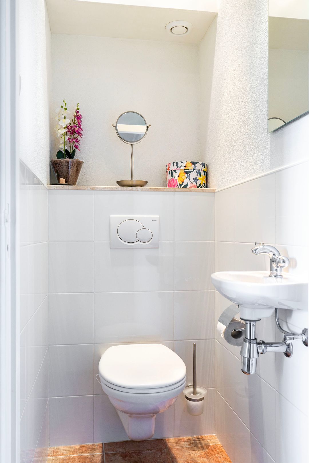 Foto 16 van Talingweg 93