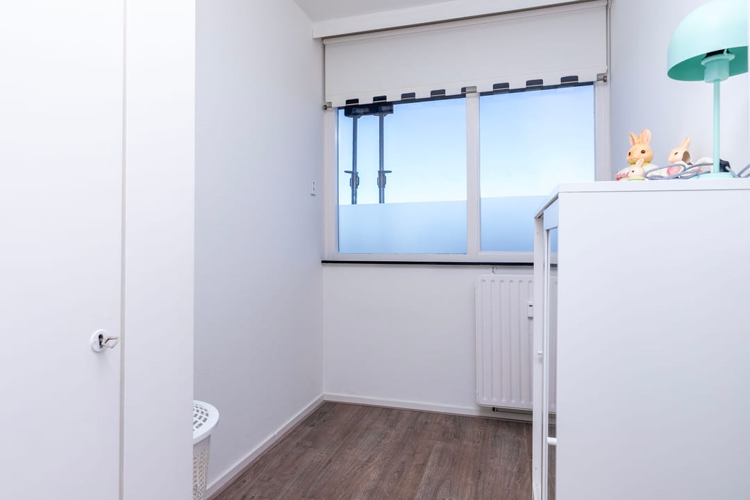 Foto 17 van Talingweg 93