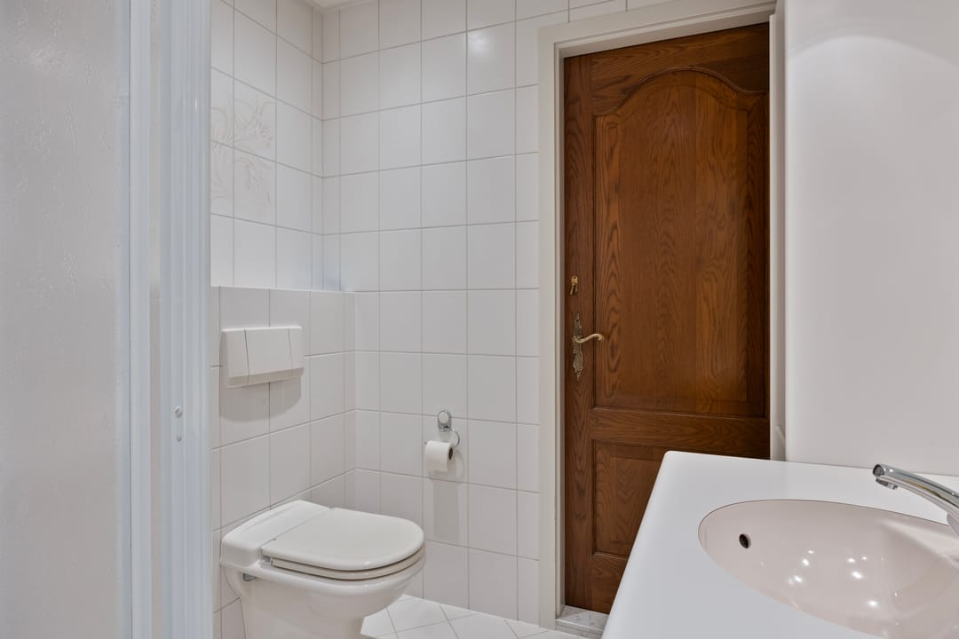 Foto 13 van Velserduinweg 155